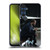 Westworld Characters Bernard Lowe Soft Gel Case for Samsung Galaxy A15 & MagSafe