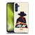 Westworld Graphics Man In Black Soft Gel Case for Samsung Galaxy A15 & MagSafe