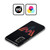 Westworld Logos Man In Black Soft Gel Case for Samsung Galaxy A15 & MagSafe
