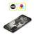 Alchemy Gothic Cats Paracelsus Soft Gel Case for Samsung Galaxy A15 & MagSafe