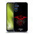 Alchemy Gothic Dragon Draco Rosa Soft Gel Case for Samsung Galaxy A15 & MagSafe