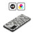 Ameritech Graphics Camouflage Soft Gel Case for Samsung Galaxy A15 & MagSafe