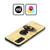 Annabelle Graphics Double Exposure Soft Gel Case for Samsung Galaxy A15 & MagSafe