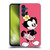 Animaniacs Graphics Dot Soft Gel Case for Samsung Galaxy A15 & MagSafe