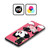 Animaniacs Graphics Dot Soft Gel Case for Samsung Galaxy A15 & MagSafe