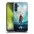 Aquaman And The Lost Kingdom Graphics Poster Soft Gel Case for Samsung Galaxy A15 & MagSafe