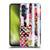 Artpoptart Flags Murican Soft Gel Case for Samsung Galaxy A15 & MagSafe