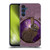 Ash Evans Animals Rabbit Soft Gel Case for Samsung Galaxy A15 & MagSafe