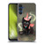 Ash Evans Graphics Familiar Spell Soft Gel Case for Samsung Galaxy A15 & MagSafe