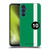 Ben 10: Alien Force Graphics Ben's Jacket Soft Gel Case for Samsung Galaxy A15 & MagSafe