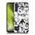 Ben 10: Ultimate Alien Graphics Ultimate Forms Soft Gel Case for Samsung Galaxy A15 & MagSafe