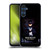 Batman Returns Key Art Poster Soft Gel Case for Samsung Galaxy A15 & MagSafe
