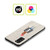 Barruf Animals Punk Rooster Soft Gel Case for Samsung Galaxy A15 & MagSafe