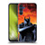 Batman Begins Graphics Character Soft Gel Case for Samsung Galaxy A15 & MagSafe