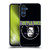 Beetlejuice Graphics Harry the Hunter Soft Gel Case for Samsung Galaxy A15 & MagSafe