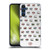 Busted Knuckle Garage Graphics Pattern Soft Gel Case for Samsung Galaxy A15 & MagSafe