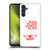 Aerosmith Classics Back In The Saddle Again Soft Gel Case for Samsung Galaxy A15 & MagSafe