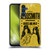 Aerosmith Classics Deuces Are Wild Soft Gel Case for Samsung Galaxy A15 & MagSafe