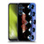 Aerosmith Classics Rocks Soft Gel Case for Samsung Galaxy A15 & MagSafe