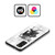 In Flames Metal Grunge Big Creature Soft Gel Case for Samsung Galaxy A15 & MagSafe