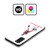 Yungblud Graphics Strawberry Lipstick Soft Gel Case for Samsung Galaxy A15 & MagSafe