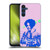 Yungblud Graphics Photo Soft Gel Case for Samsung Galaxy A15 & MagSafe