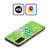 Care Bears Graffiti Collection by Murwalls Good Luck Soft Gel Case for Samsung Galaxy A15 & MagSafe