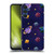 Carla Morrow Patterns Dice Numbers Soft Gel Case for Samsung Galaxy A15 & MagSafe