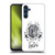 Corpse Bride Key Art Frame Soft Gel Case for Samsung Galaxy A15 & MagSafe