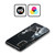 Corpse Bride Key Art Holding Hands Soft Gel Case for Samsung Galaxy A15 & MagSafe