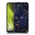 Cosmo18 Space 2 Standout Soft Gel Case for Samsung Galaxy A15 & MagSafe