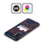 Edinburgh Rugby Graphics Map Soft Gel Case for Samsung Galaxy A15 & MagSafe