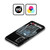 Friday the 13th 1980 Graphics Poster Soft Gel Case for Samsung Galaxy A15 & MagSafe