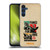 Far Cry 6 Graphics Fangs For Hire Soft Gel Case for Samsung Galaxy A15 & MagSafe