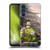 For Honor Characters Shugoki Soft Gel Case for Samsung Galaxy A15 & MagSafe