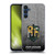 For Honor Icons Knight Soft Gel Case for Samsung Galaxy A15 & MagSafe