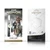 For Honor Icons Knight Soft Gel Case for Samsung Galaxy A15 & MagSafe