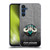 For Honor Icons Samurai Soft Gel Case for Samsung Galaxy A15 & MagSafe
