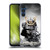 For Honor Key Art Samurai Soft Gel Case for Samsung Galaxy A15 & MagSafe