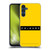 Friends TV Show Logos Pattern Soft Gel Case for Samsung Galaxy A15 & MagSafe