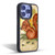Amy Brown Mythical Fairy Squirrel Gel Armour Case For Apple iPhone 15 Pro Max