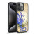 Amy Brown Mythical Possibilities Gel Armour Case For Apple iPhone 15 Pro Max