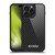 Ameritech Graphics Carbon Fiber Print Gel Armour Case For Apple iPhone 15 Pro Max