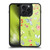 Ameritech Graphics Floral Gel Armour Case For Apple iPhone 15 Pro Max