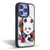 Artpoptart Animals Panda Gel Armour Case For Apple iPhone 15 Pro Max