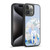 Artpoptart Animals Polar Bears Gel Armour Case For Apple iPhone 15 Pro Max