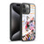 Artpoptart Animals Tiger Gel Armour Case For Apple iPhone 15 Pro Max