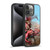 Anne Stokes Dragons 5 Sky Surfer Gel Armour Case For Apple iPhone 15 Pro Max