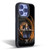 Anne Stokes Dragons 5 The Truth Gel Armour Case For Apple iPhone 15 Pro Max
