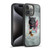 Ash Evans Black Cats Tea Gel Armour Case For Apple iPhone 15 Pro Max